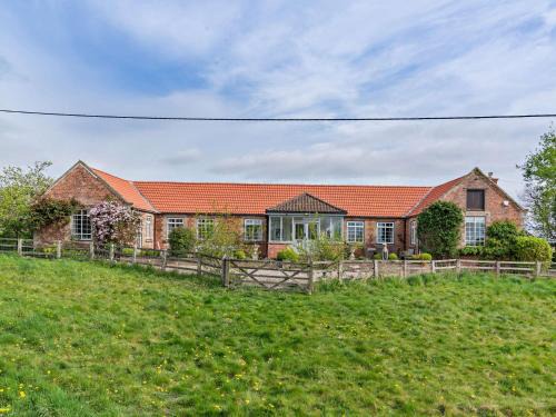 3 Bed in Bedale 91574