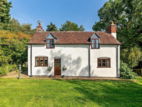 3 Bed in Bridgnorth 86516