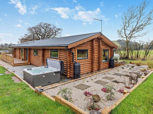 3 Bed in Brinsley 93794
