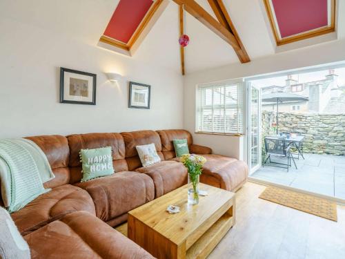 3 Bed in Cartmel 83368