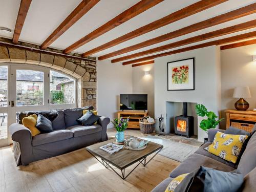 3 Bed in Embleton 94195