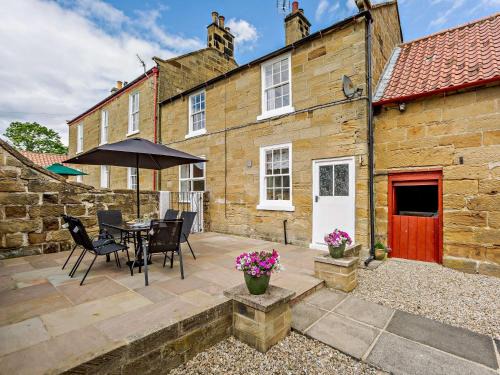3 Bed in Great Ayton 83328