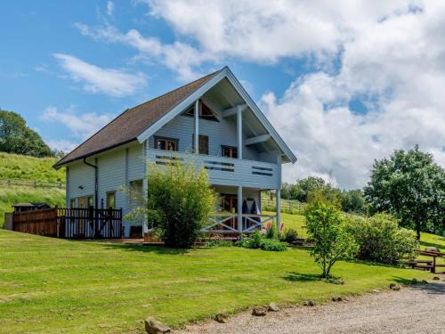 3 Bed in Great Ayton 77735