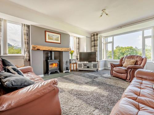 3 Bed in Keswick 93202