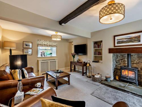 3 Bed in Leyburn 78935