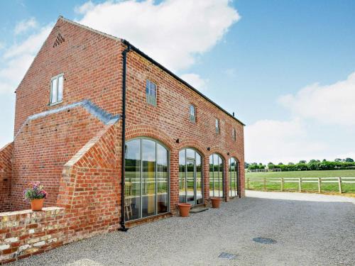 3 Bed in Malton 75898