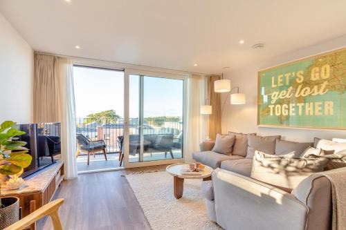 3 Bed in Padstow oc-w28313
