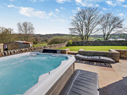 3 Bed in Pateley Bridge 91269