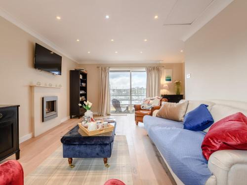 3 Bed in Plymouth 45208