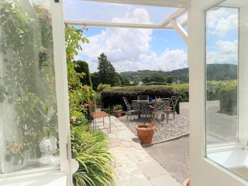 3 Bed in Sawrey 62587