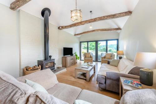 3 Bed in Sedlescombe oc-c32764