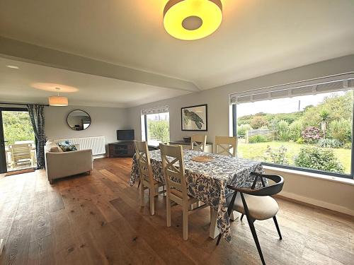 3 Bed in St. Ives oc-c33008