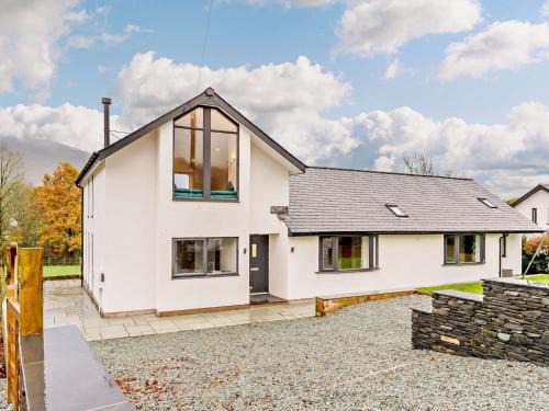 3 Bed in Threlkeld 93589