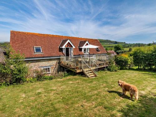 3 Bed in Ventnor 94746