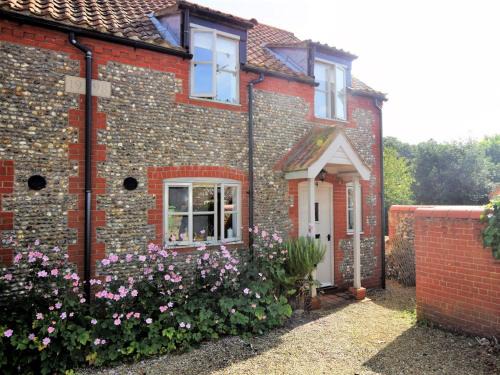 3 Bed in Wells-next-the-Sea 76562