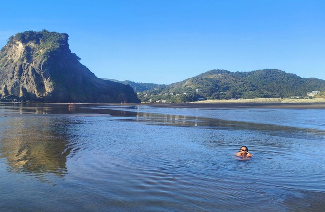 3 Bed Tranquil Nature Escape with Stunning views, Spa, Beaches & Stargazing.