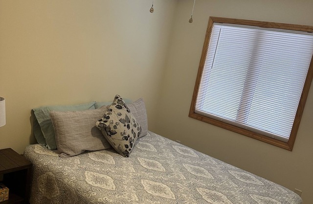3 Bedroom Town House in Horseheads