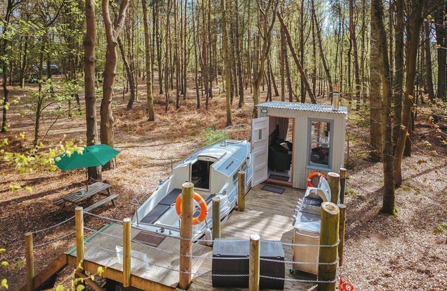 Alojamiento de 3 habitaciones en Melton Constable