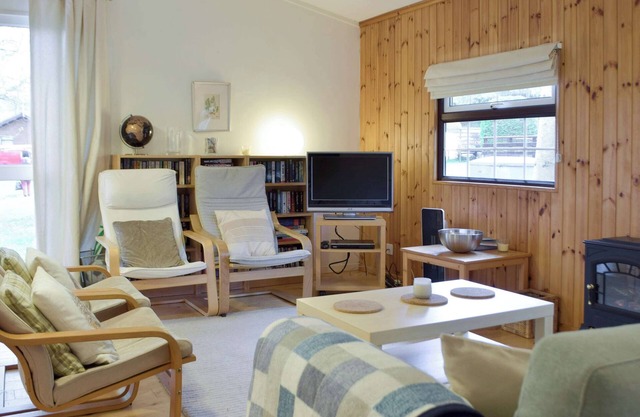 Alojamiento de 3 habitaciones en Cenarth, near Newcastle Emlyn