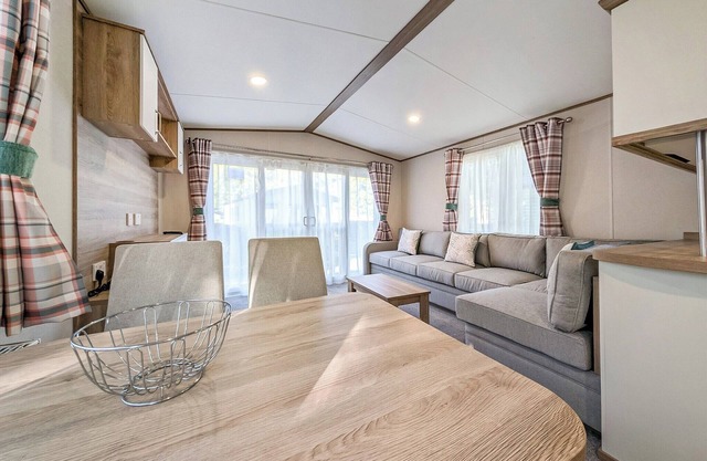 3 bedroom accommodation in Eamont Bridge