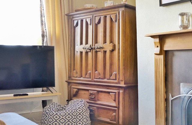 3 bedroom accommodation in Barnoldswick