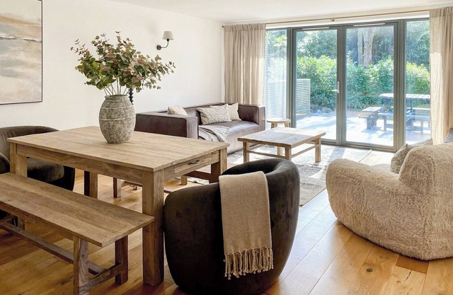 3 bedroom accommodation in Carnon Downs