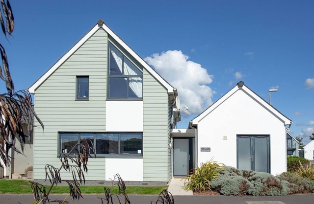 3 bedroom accommodation in Westward Ho!