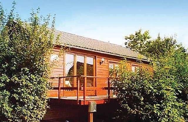 Alojamiento de 3 habitaciones en Somme-Leuze