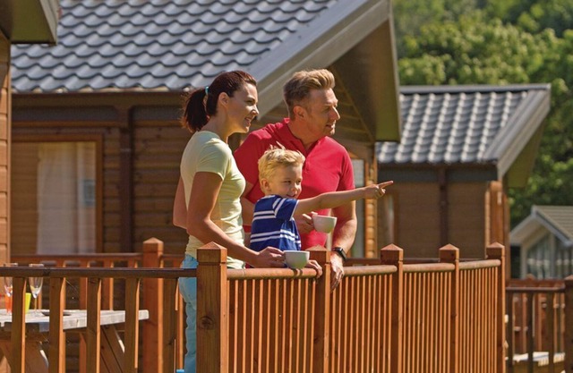 3 bedroom accommodation in Dunbar, East Lothian