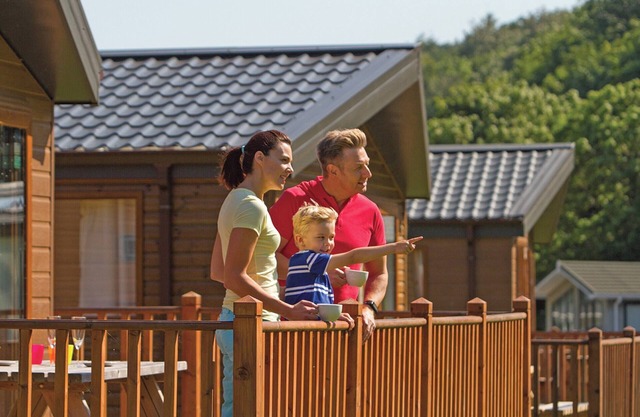 3 bedroom accommodation in Dunbar, East Lothian