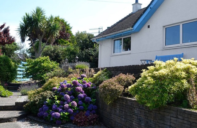 3 bedroom accommodation in Stranraer