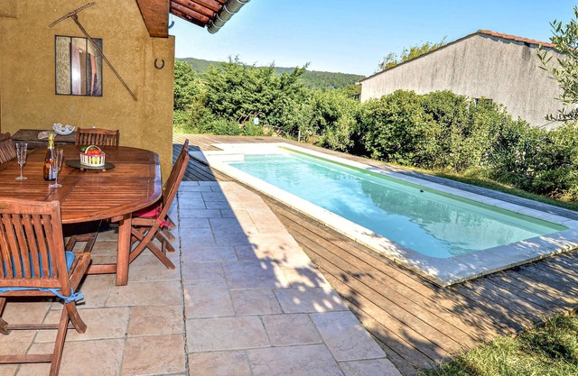 Alojamiento de 3 habitaciones en Cornillon