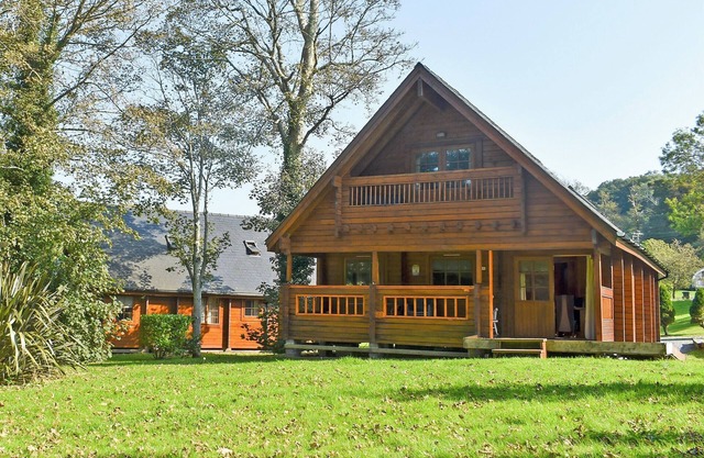 3 bedroom accommodation in Llanbedr, near Harlech