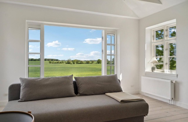 3 bedroom accommodation in Idestrup