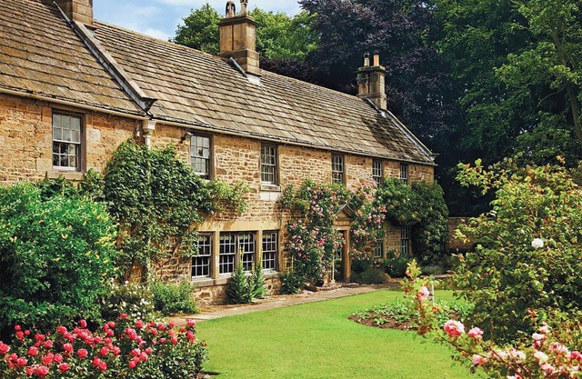 Alojamiento de 3 habitaciones en Whalton, near Morpeth