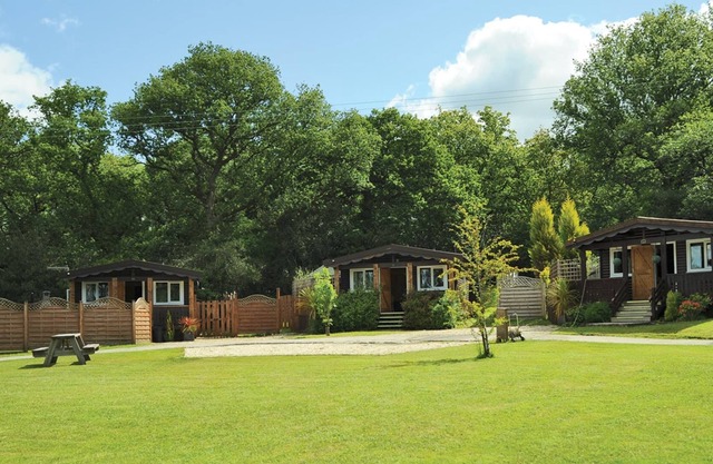 3 bedroom accommodation in Brecon Beacons National Park, Powys