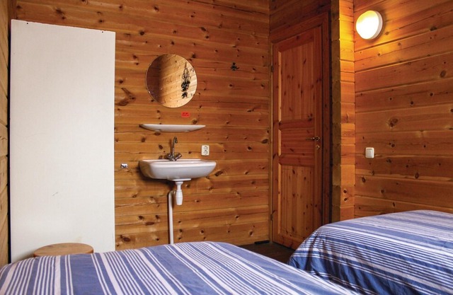 3 bedroom accommodation in Gramsbergen