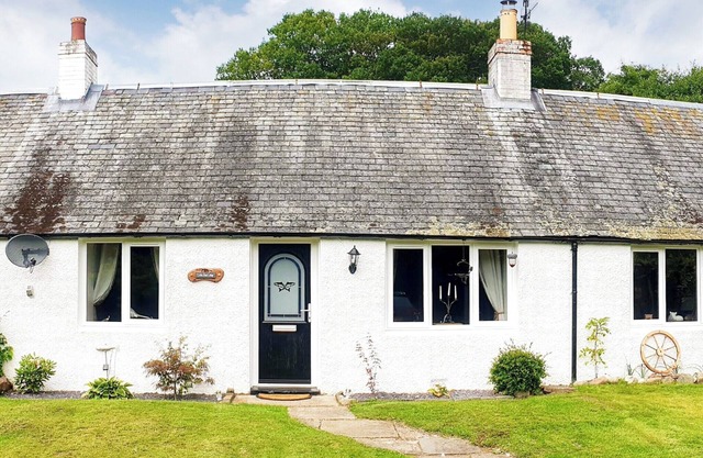 3 bedroom accommodation in Perth