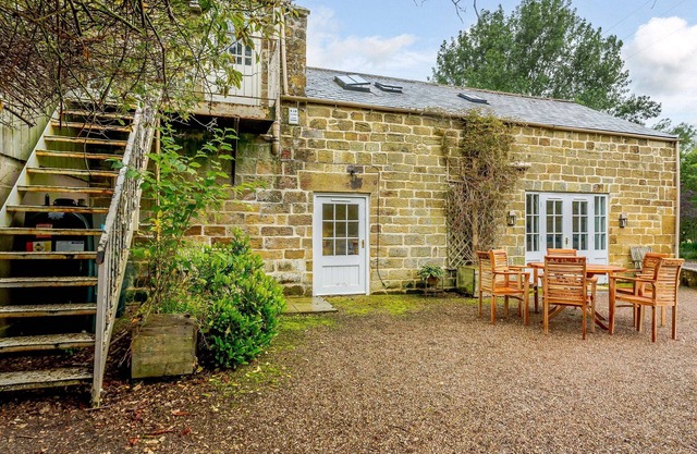 3 bedroom accommodation in Thirsk