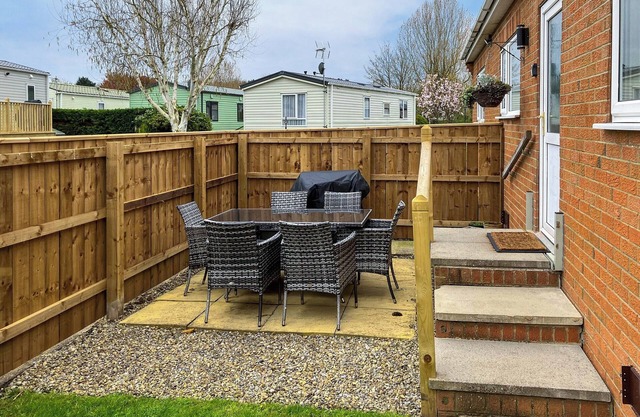 Alojamiento de 3 habitaciones en Topcliffe, near Thirsk