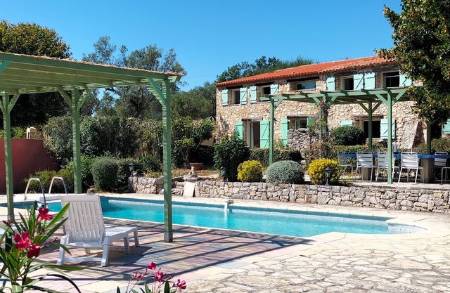 Vrbo Property
