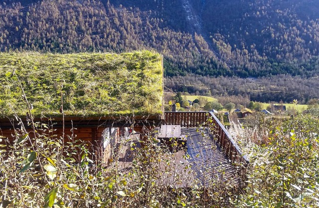 Impresionante casa de 3 dormitorios en.