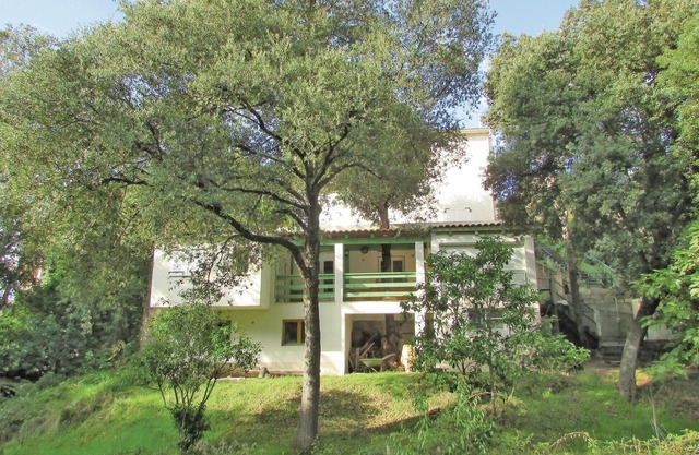 Impresionante casa de 3 dormitorios en.