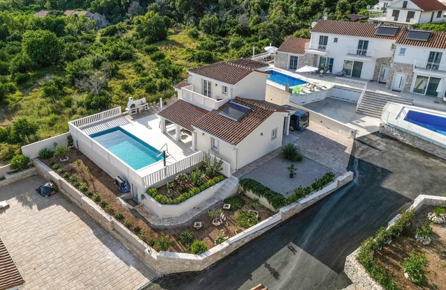Impresionante casa de 3 dormitorios en.
