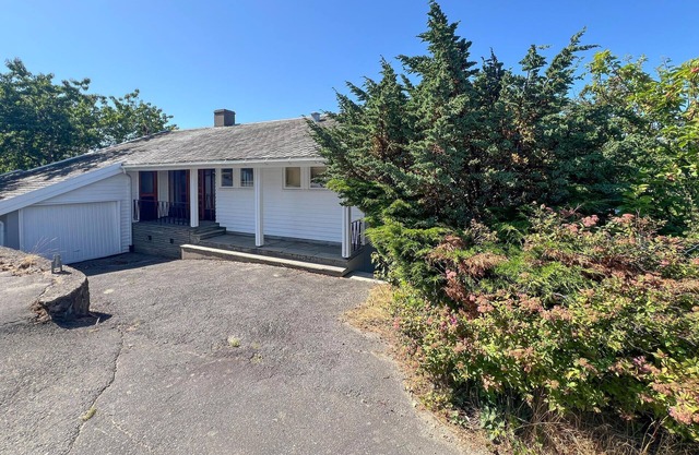 3 bedroom amazing home in Farsund