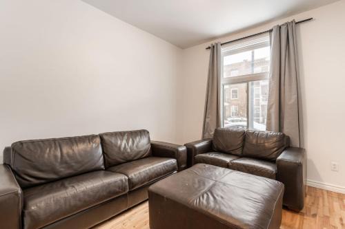 3 bedroom apartment - 109
