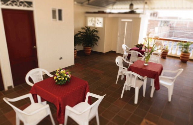 Apartamento 3 Hab 3P