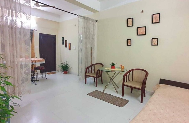 3 bedroom apartment in guwahati