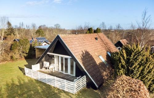 3 Bedroom Awesome Home In Vordingborg