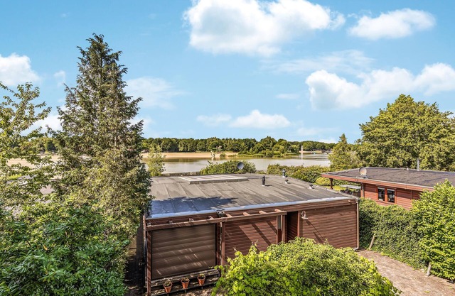 3 bedroom awesome home in Erm